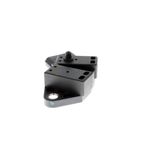 Vemo V26-72-0204 Engine Crankshaft Position Sensor - view 3