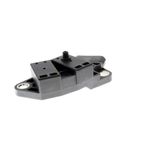 Vemo V26-72-0204 Engine Crankshaft Position Sensor - view 4