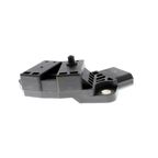 Vemo V26-72-0204 Engine Crankshaft Position Sensor - view 5