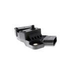 Vemo V26-72-0204 Engine Crankshaft Position Sensor - view 6