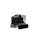 Vemo V26-72-0204 Engine Crankshaft Position Sensor - view 7