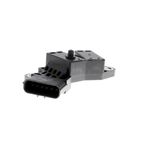 Vemo V26-72-0204 Engine Crankshaft Position Sensor - view 8