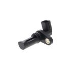 Vemo V26-72-0205 Engine Crankshaft Position Sensor - view 4