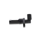 Vemo V26-72-0205 Engine Crankshaft Position Sensor - view 5