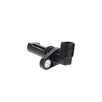 Vemo V26-72-0205 Engine Crankshaft Position Sensor - view 6