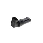 Vemo V26-72-0205 Engine Crankshaft Position Sensor - view 8