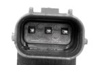 Vemo V26-72-0205 Engine Crankshaft Position Sensor - view 2