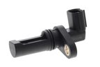 Vemo V26-72-0205 Engine Crankshaft Position Sensor - view 3