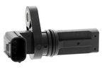Vemo V26-72-0205 Engine Crankshaft Position Sensor - view 1