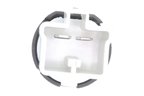 Vemo V26-73-0002 Brake Light Switch - view 2