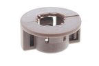 Vemo V26-73-0002 Brake Light Switch - view 3