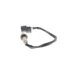Vemo V26-76-0006 Oxygen Sensor - Upstream - view 3
