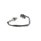 Vemo V26-76-0006 Oxygen Sensor - Upstream - view 4