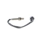 Vemo V26-76-0006 Oxygen Sensor - Upstream - view 5
