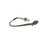 Vemo V26-76-0006 Oxygen Sensor - Upstream - view 6
