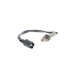 Vemo V26-76-0006 Oxygen Sensor - Upstream - view 8