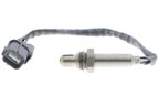Vemo V26-76-0006 Oxygen Sensor - Upstream - view 1