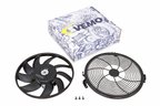 Vemo V30-01-1659 A/C Condenser Fan Motor - view 5