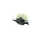 Vemo V30-03-0007 HVAC Blower Motor - view 6
