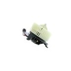 Vemo V30-03-0007 HVAC Blower Motor - view 7