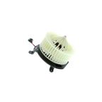 Vemo V30-03-0007 HVAC Blower Motor - view 8