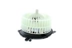 Vemo V30-03-0009 HVAC Blower Motor - Front - view 1