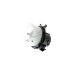 Vemo V30-03-0010 HVAC Blower Motor - view 3