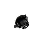 Vemo V30-03-0010 HVAC Blower Motor - view 5