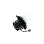 Vemo V30-03-0010 HVAC Blower Motor - view 7