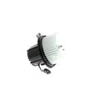 Vemo V30-03-0010 HVAC Blower Motor - view 8
