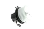 Vemo V30-03-0010 HVAC Blower Motor - view 1
