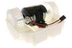 Vemo V30-03-0018 HVAC Blower Motor - Front - view 1