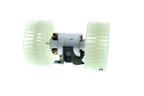 Vemo V30-03-1711 HVAC Blower Motor - view 1