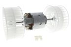 Vemo V30-03-1715 HVAC Blower Motor - view 1