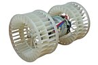 Vemo V30-03-1723 HVAC Blower Motor - view 1