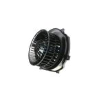 Vemo V30-03-1725 HVAC Blower Motor - view 3