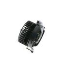 Vemo V30-03-1725 HVAC Blower Motor - view 4