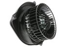 Vemo V30-03-1725 HVAC Blower Motor - view 1