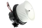 Vemo V30-03-1788 HVAC Blower Motor - view 1