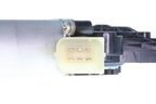 Vemo V30-05-4022 Power Window Motor - Front Left - view 2