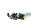 Vemo V30-05-4022 Power Window Motor - Front Left - view 1