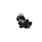 Vemo V30-07-0001 Wiper Motor - Front - view 3