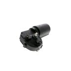 Vemo V30-07-0001 Wiper Motor - Front - view 4