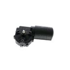Vemo V30-07-0001 Wiper Motor - Front - view 5