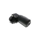Vemo V30-07-0001 Wiper Motor - Front - view 6