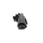 Vemo V30-07-0001 Wiper Motor - Front - view 7