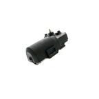 Vemo V30-07-0001 Wiper Motor - Front - view 8