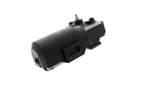 Vemo V30-07-0001 Wiper Motor - Front - view 1