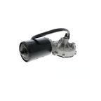 Vemo V30-07-0004 Wiper Motor - Front - view 4