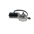 Vemo V30-07-0004 Wiper Motor - Front - view 5